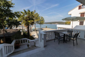 Apartman Hrabrić 2